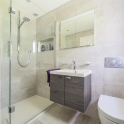 Thumbnail Image 14
