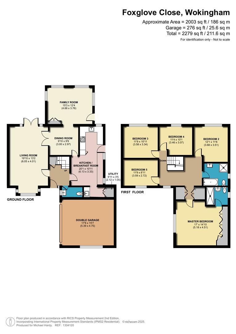 Floorplan Image 1