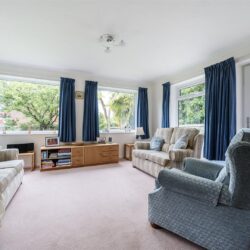 Foxglove Close, Wokingham, Berkshire, RG41 3NF
