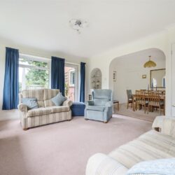 Foxglove Close, Wokingham, Berkshire, RG41 3NF