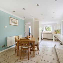 Thumbnail Image 8