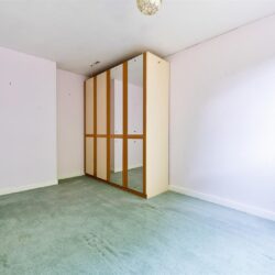 Thumbnail Image 11
