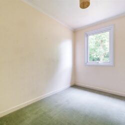 Thumbnail Image 13