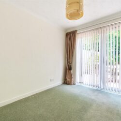 Thumbnail Image 6