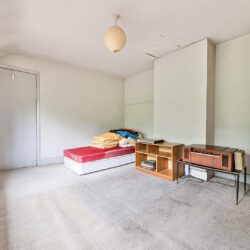 Thumbnail Image 11