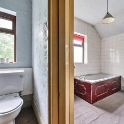 Thumbnail Image 14