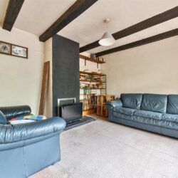 Thumbnail Image 1