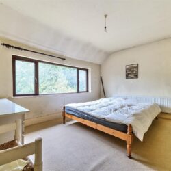 Thumbnail Image 7