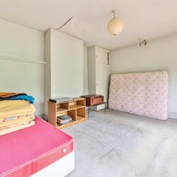 Thumbnail Image 8