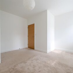 Thumbnail Image 9