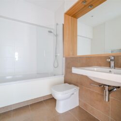 Thumbnail Image 11
