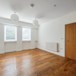 Thumbnail Image 1