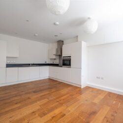 Thumbnail Image 5