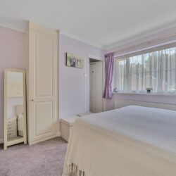Thumbnail Image 12