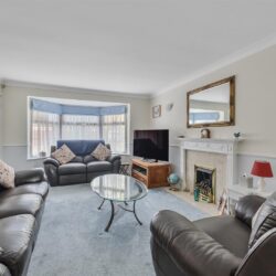 Thumbnail Image 1