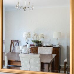 Thumbnail Image 9