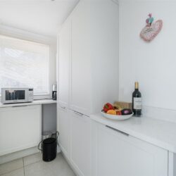 Thumbnail Image 11