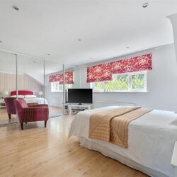 Thumbnail Image 12
