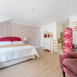 Thumbnail Image 13