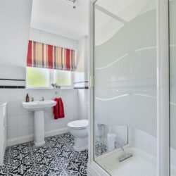 Thumbnail Image 14
