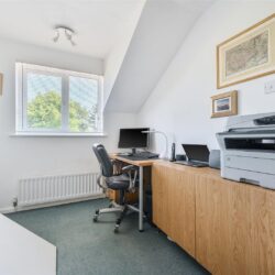 Thumbnail Image 21