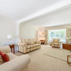 Thumbnail Image 7