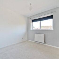 Thumbnail Image 9