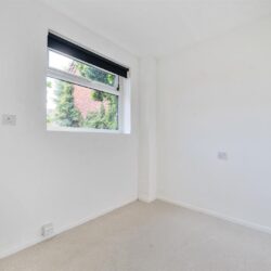 Thumbnail Image 10
