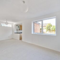 Thumbnail Image 7