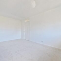 Thumbnail Image 8