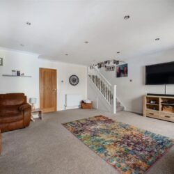 Thumbnail Image 5
