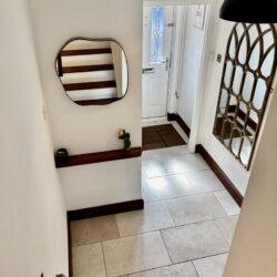 Thumbnail Image 10