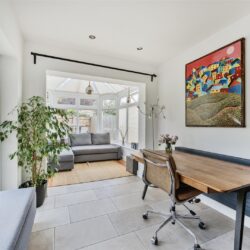 Thumbnail Image 8