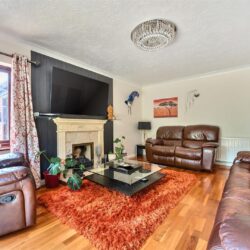 Thumbnail Image 13