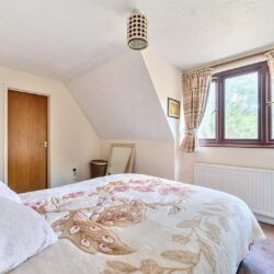 Thumbnail Image 24