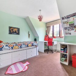 Thumbnail Image 25