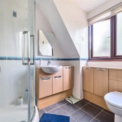 Thumbnail Image 26
