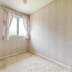 Thumbnail Image 11