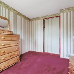 Thumbnail Image 13