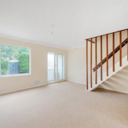 Blagrove Drive Wokingham, Berkshire, RG41 4BB