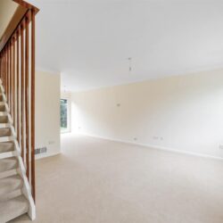 Blagrove Drive Wokingham, Berkshire, RG41 4BB