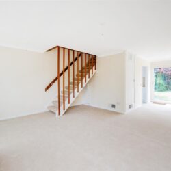 Blagrove Drive Wokingham, Berkshire, RG41 4BB