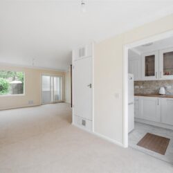 Thumbnail Image 4
