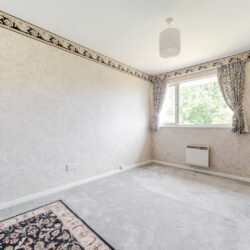 Thumbnail Image 8
