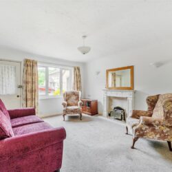 Acorn Drive Wokingham, Berkshire, RG40 1EQ
