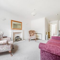 Acorn Drive Wokingham, Berkshire, RG40 1EQ