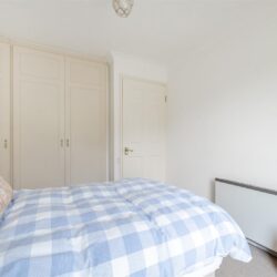 Thumbnail Image 8