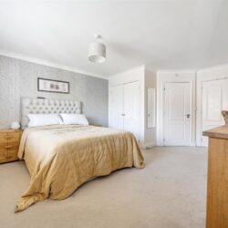 Thumbnail Image 11