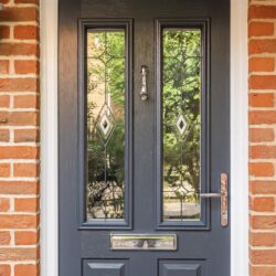 Old Woosehill Lane Wokingham, Berkshire, RG41 3HQ