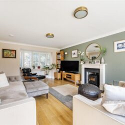 Thumbnail Image 7